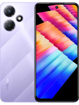 Infinix Hot 30 Play NFC (Infinix)