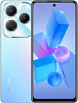 Infinix Hot 40 (Infinix)