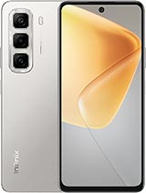 Infinix Hot 50 4G (Infinix)