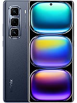Infinix Hot 50 Pro+ 4G (Infinix)
