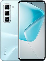 Infinix Hot 50 Pro 4G (Infinix)