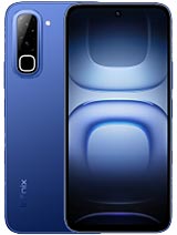 Infinix Hot 70 phone