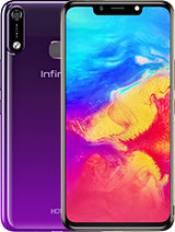 Infinix Hot 7 (Infinix)