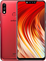 Infinix Hot 7 Pro (Infinix)
