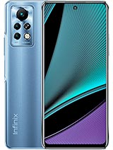 Infinix Note 11 Pro (Infinix)