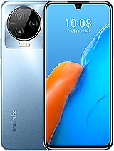 Infinix Note 12 (2023) (Infinix)