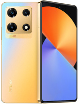Infinix Note 30 Pro (Infinix)
