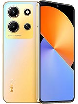 Infinix Note 30i (Infinix)