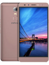 Infinix Note 3 Pro (Infinix)