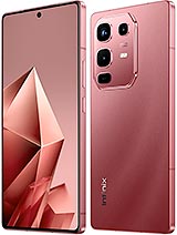 Infinix Note 50 4G (Infinix)