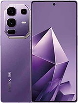 Infinix Note 50 Pro+ (Infinix)