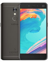 Infinix S2 Pro (Infinix)