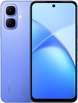 Infinix Smart 10 (Infinix)