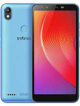 Infinix Smart 2 (Infinix)