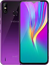 Infinix Smart 4 (Infinix)