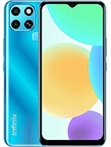 Infinix Smart 6 (Infinix)