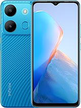 Infinix Smart 7 (Infinix)