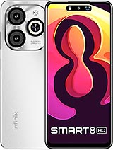 Infinix Smart 8 HD (Infinix)