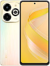 Infinix Smart 8 Plus (Infinix)