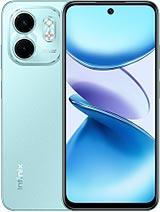 Infinix Smart 9 (Infinix)