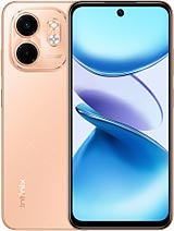 Infinix Smart 9 HD (Infinix)