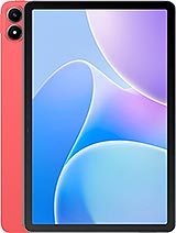 Infinix Xpad 20 (Infinix)