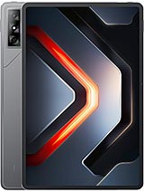 Infinix Xpad GT (Infinix)