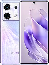 Infinix Zero 30 (Infinix)