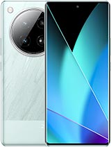 Infinix Zero 40 4G (Infinix)