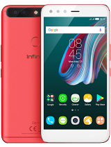 Infinix Zero 5 (Infinix)