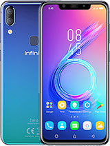 Infinix Zero 6 (Infinix)