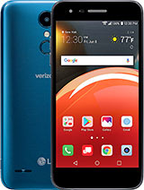 LG Candy (LG)