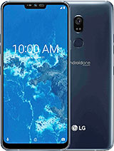 LG G7 One (LG)