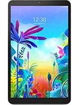 LG G Pad 5 10.1 (LG)