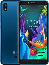LG K20 (2019) (LG)