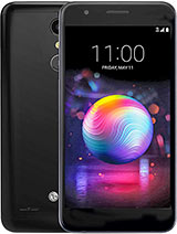 LG K30 (LG)