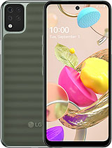 LG K42 (LG)
