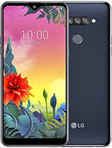 LG K50S (LG)