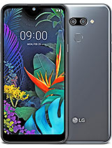 LG K50 (LG)
