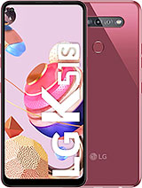 LG K51S (LG)