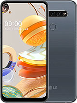 LG K61 (LG)