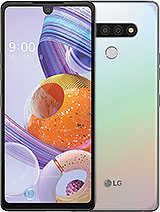 LG K71 (LG)