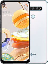 LG Q61 (LG)
