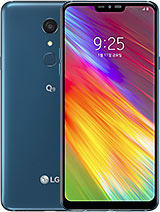 LG Q9 (LG)