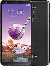 LG Q Stylo 4 (LG)