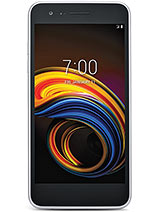 LG Tribute Empire (LG)