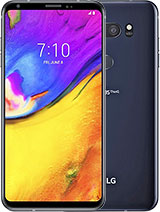 LG V35 ThinQ (LG)