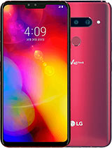 LG V40 ThinQ (LG)