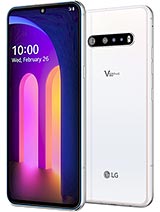 LG V60 ThinQ 5G (LG)