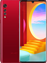 LG Velvet 5G UW (LG)